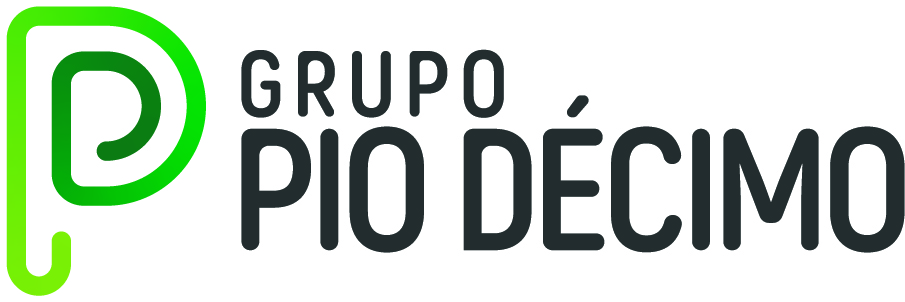 Grupo Pio Décimo